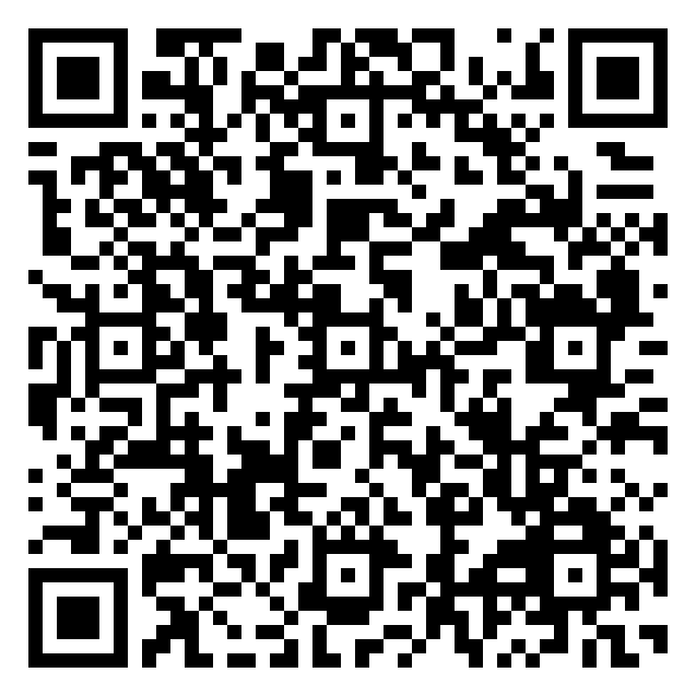 QR code 38242167100000