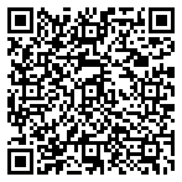 QR code 16160318500000