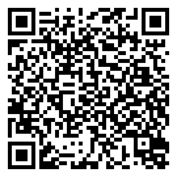 QR code 14666899200000