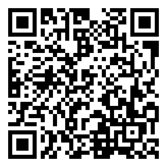 QR code 14703722000000