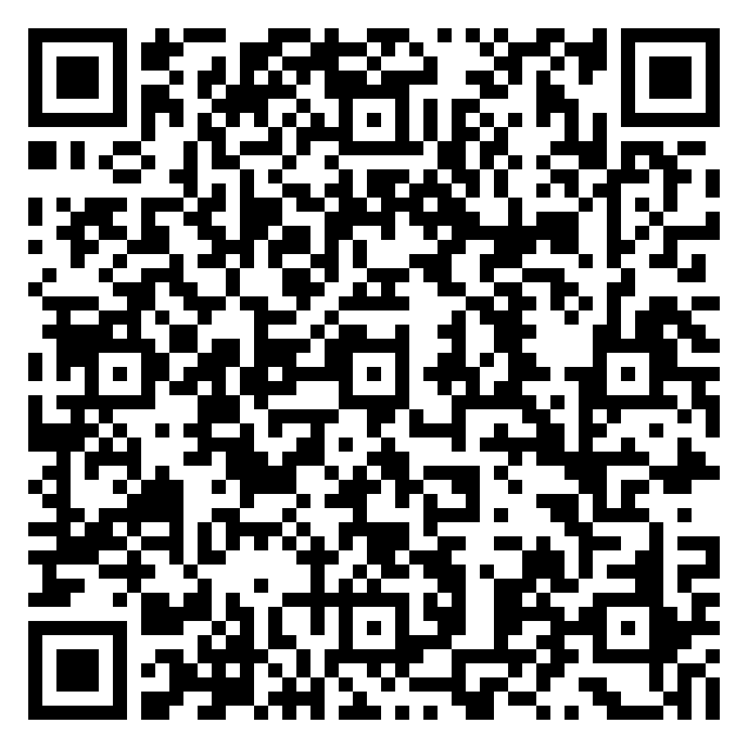 QR code 54305919700000