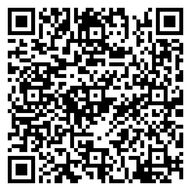 QR code 14109300900000