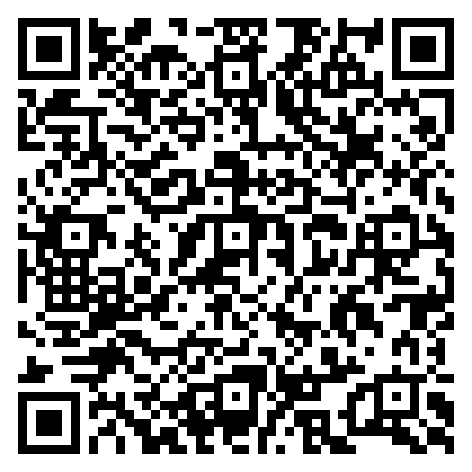 QR code 14080849800000