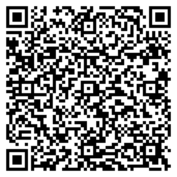 QR code 38407572400000