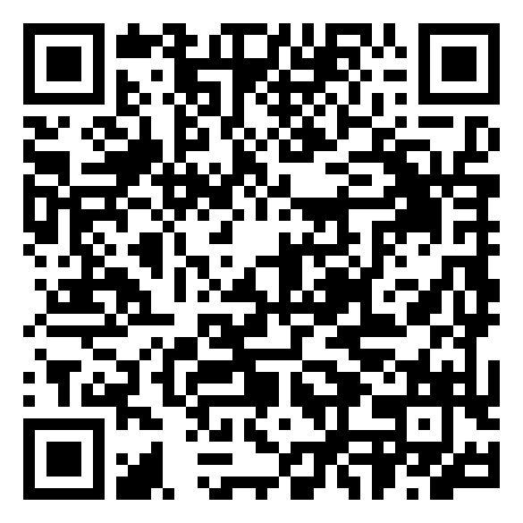 QR code 38400345200000