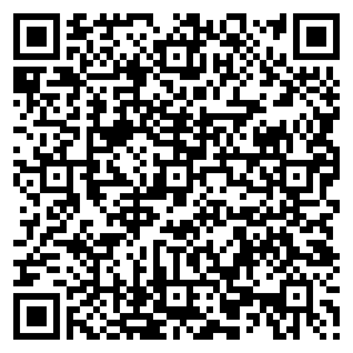 QR code 52317328200000