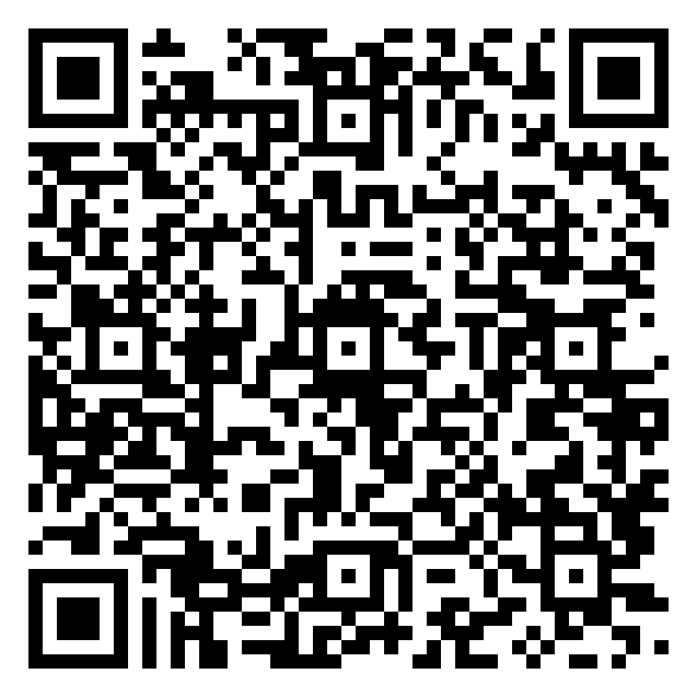 QR code 38751755900000