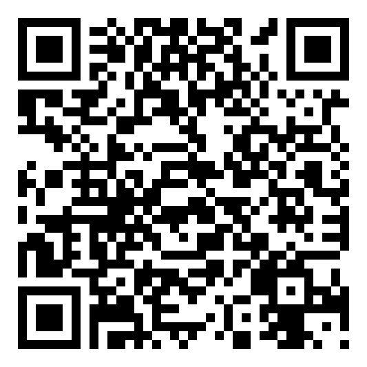 QR code 10175783100000