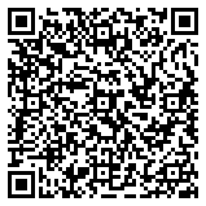 QR code 18055831400000