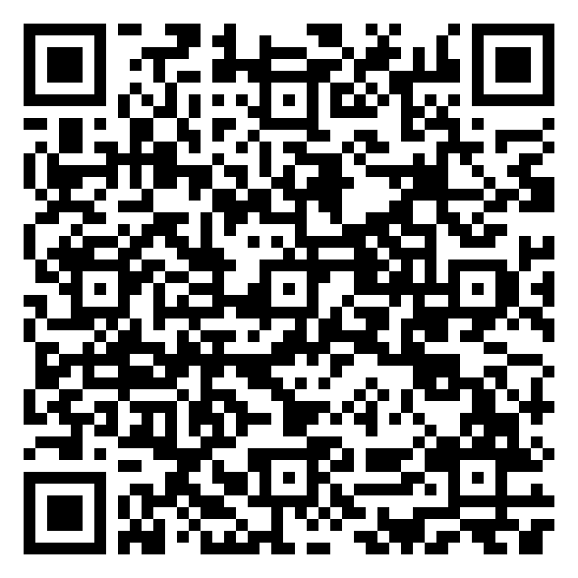 QR code 36539666000000