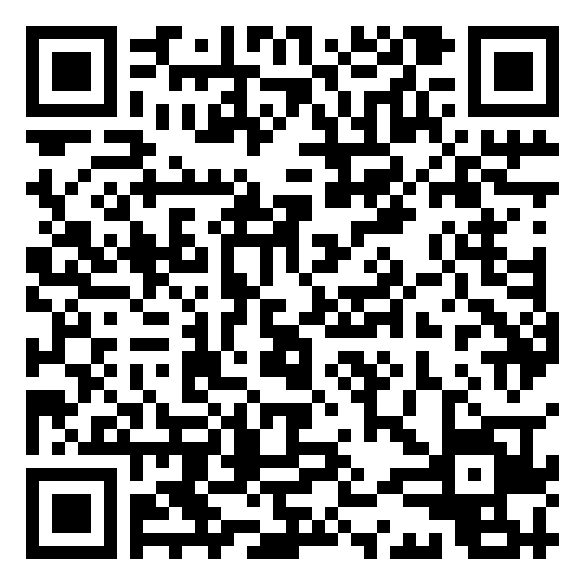 QR code 52834550000000
