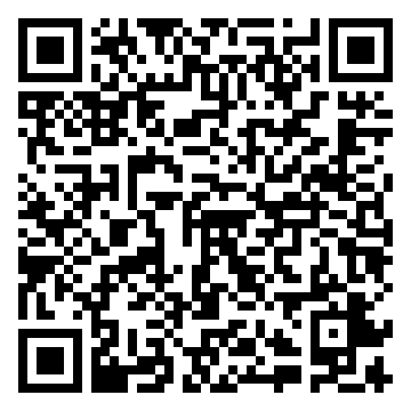QR code 38566452300000