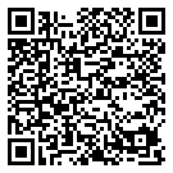 QR code 52543100900000