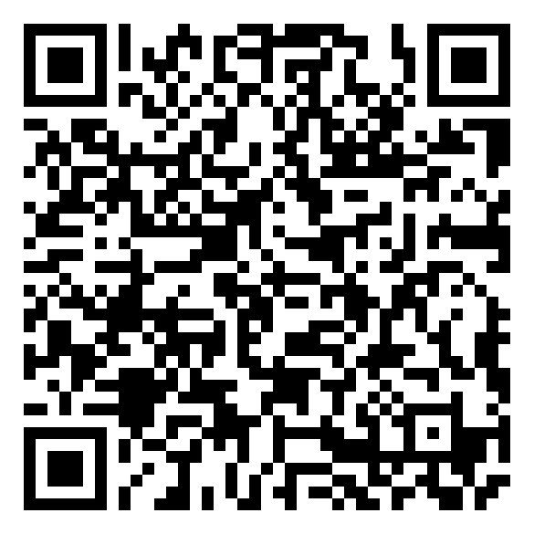 QR code 52622022000000