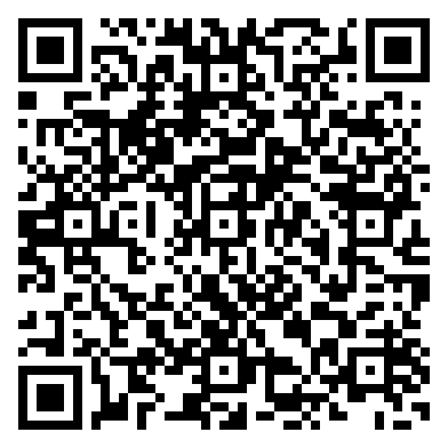 QR code 36588013600000