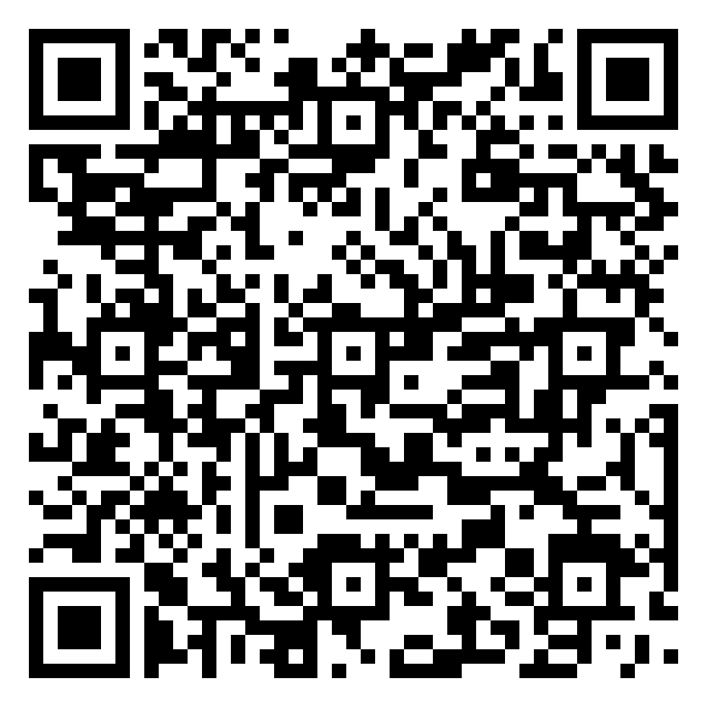 AWERON ANNA KIRCHNER QR code QR code 02002872100000