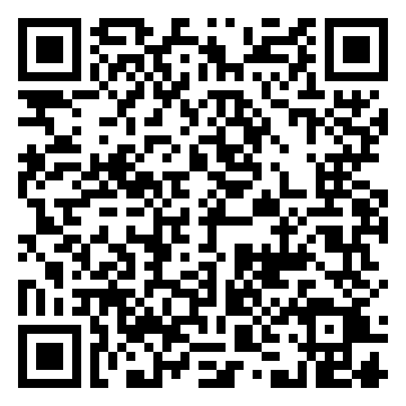 QR code 52885581000000