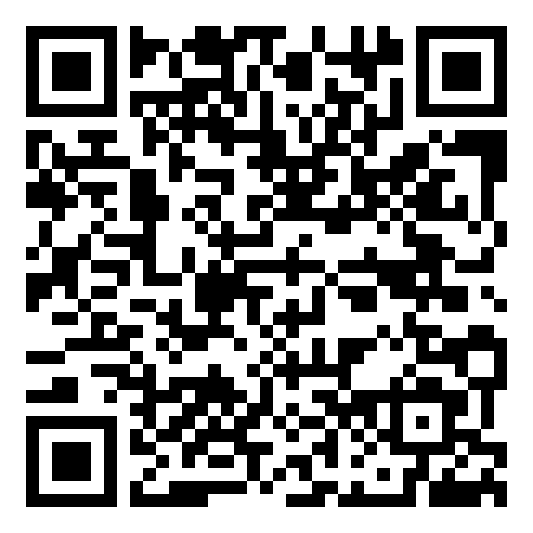 QR code 24319999600000