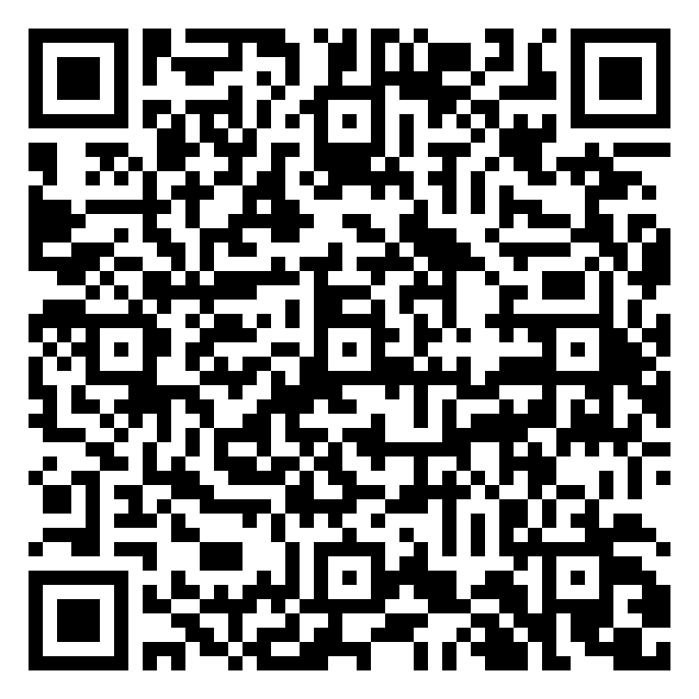 QR code 38623589900000