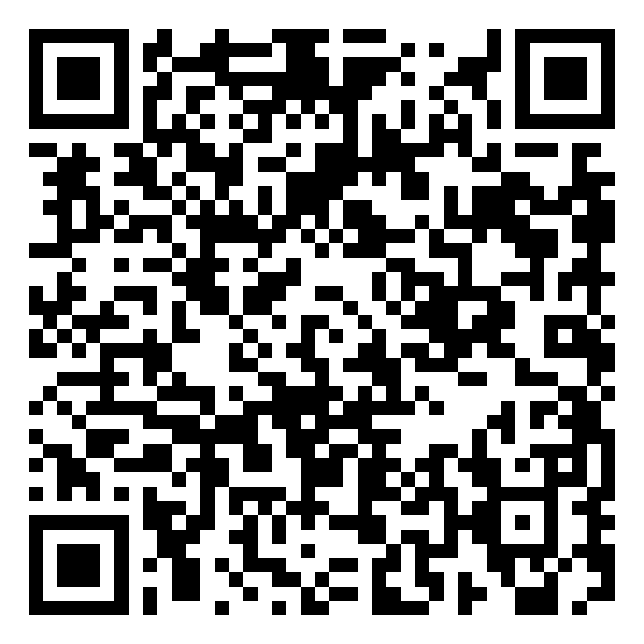 QR code 19203057800000