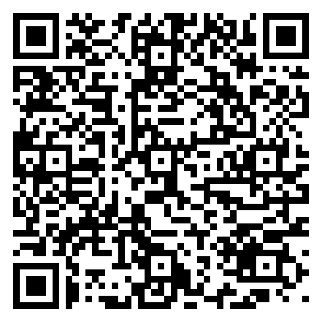 QR code 38150494600000