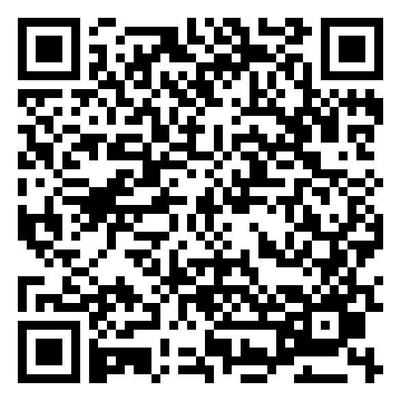 QR code 01638405700000