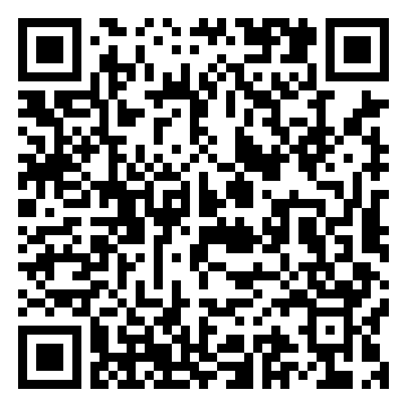 QR code 38043124000000