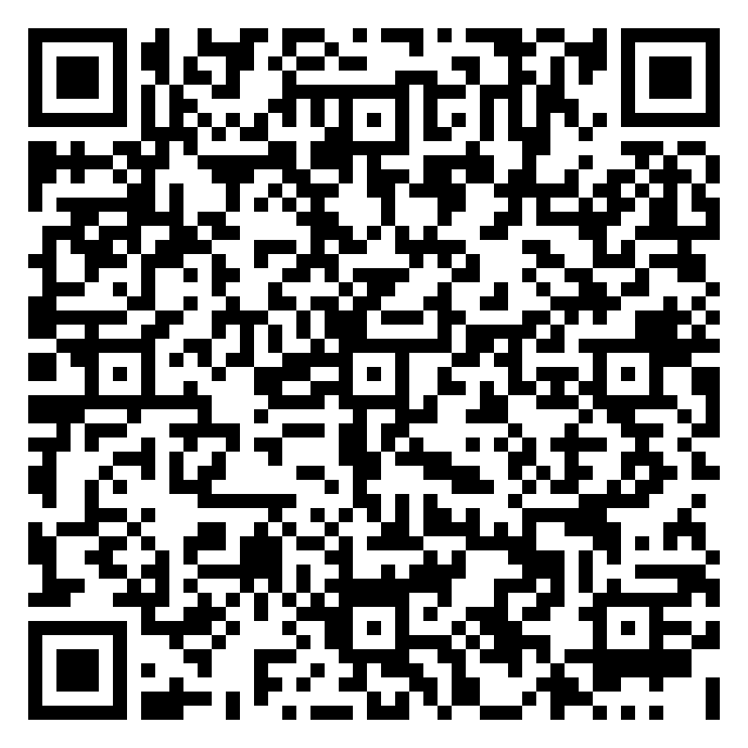 QR code 24024823400000