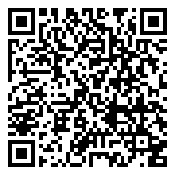 QR code 01285227700000