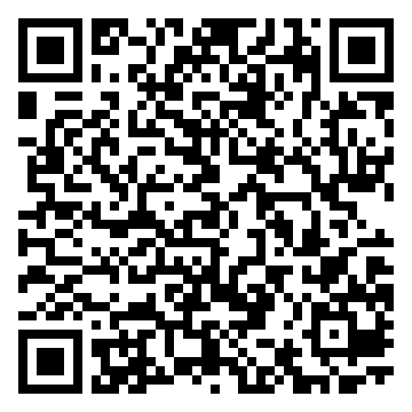 QR code 36945385600000