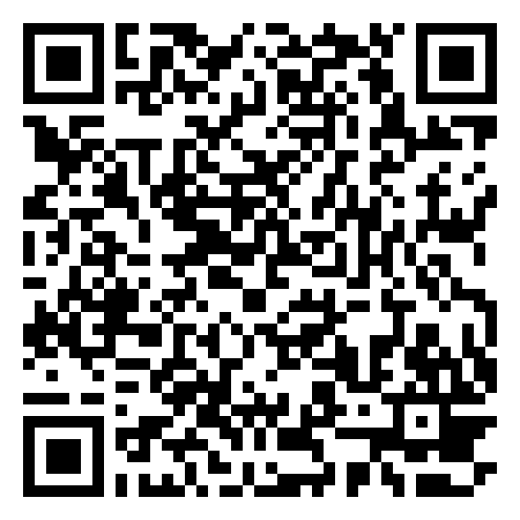QR code 24198019600000