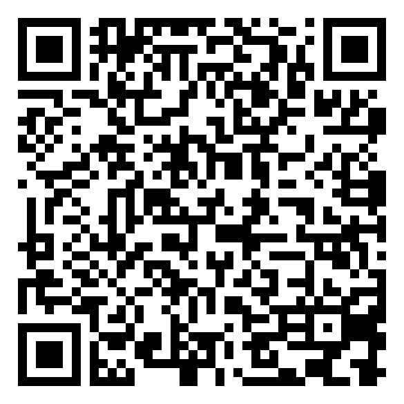 QR code 36163349300000