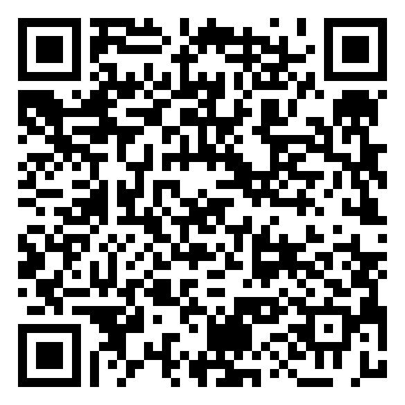 QR code 52169381800000