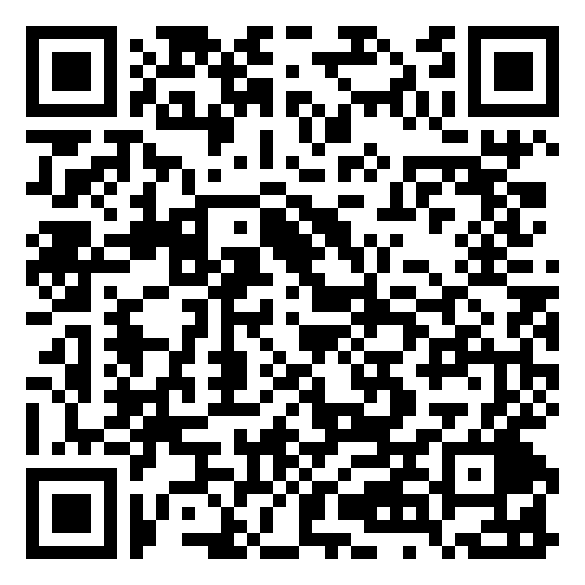 QR code 52020262300000