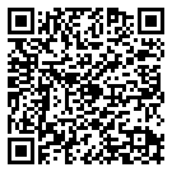 QR code 52261798900000
