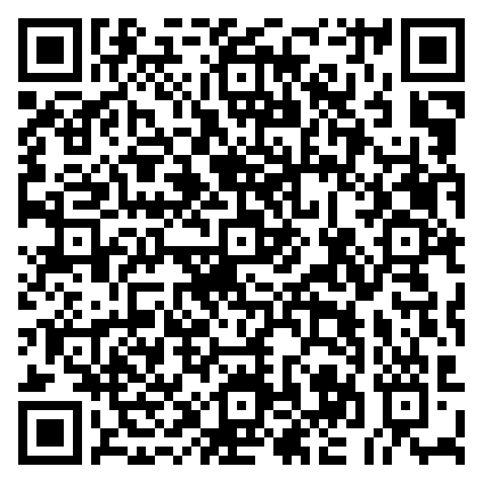QR code 38643595400000