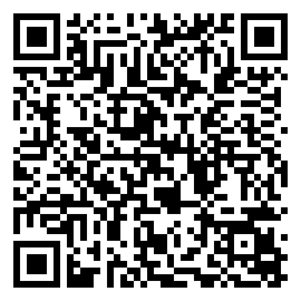 QR code 38239265600000