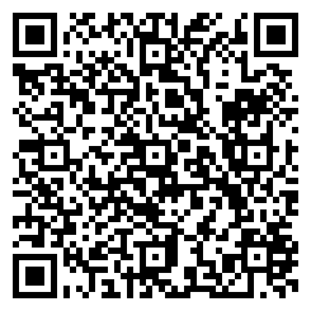 QR code 12254372000000