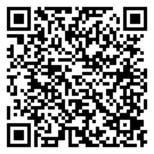 QR code 52789405000000