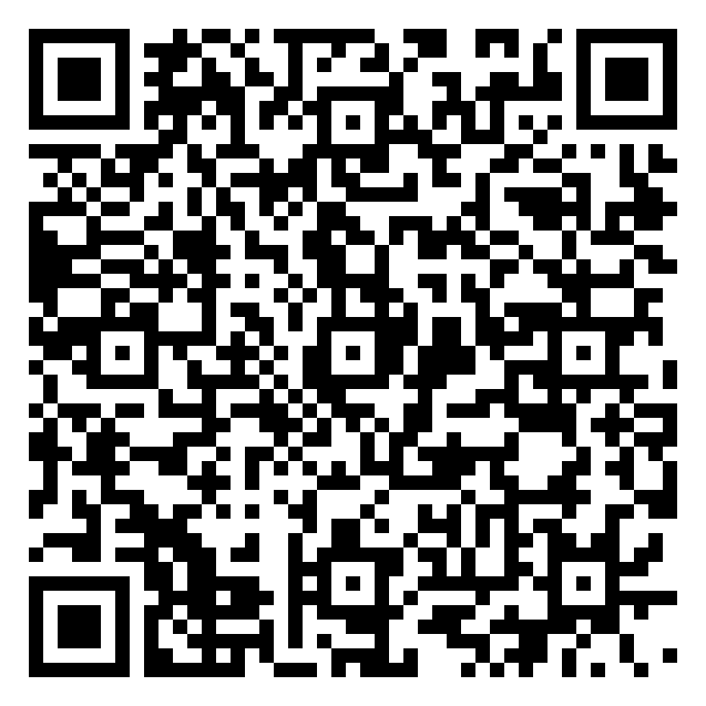 QR code 01750593600000