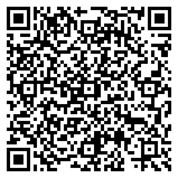 QR code 14596286700000