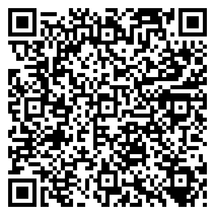 QR code 36672626500000