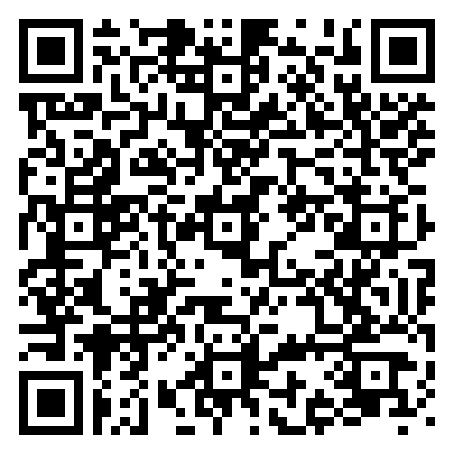 QR code 52288604000000