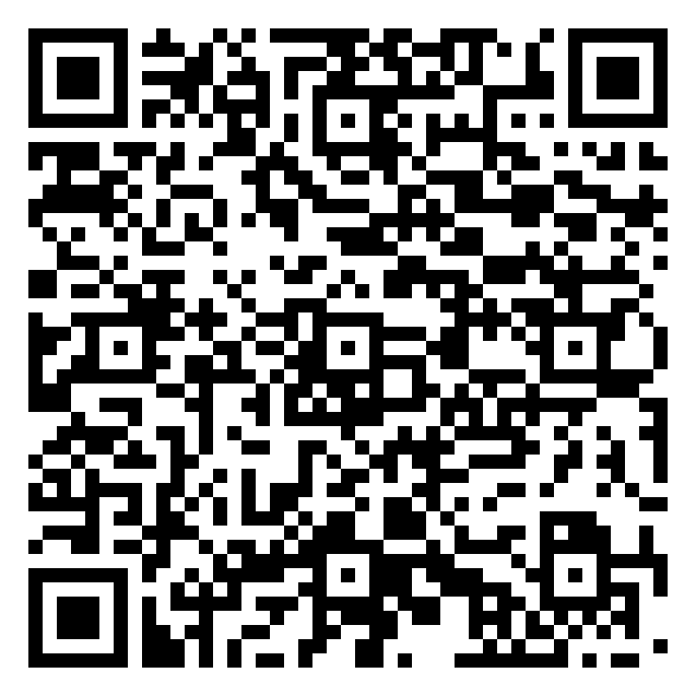 QR code 38083178400000
