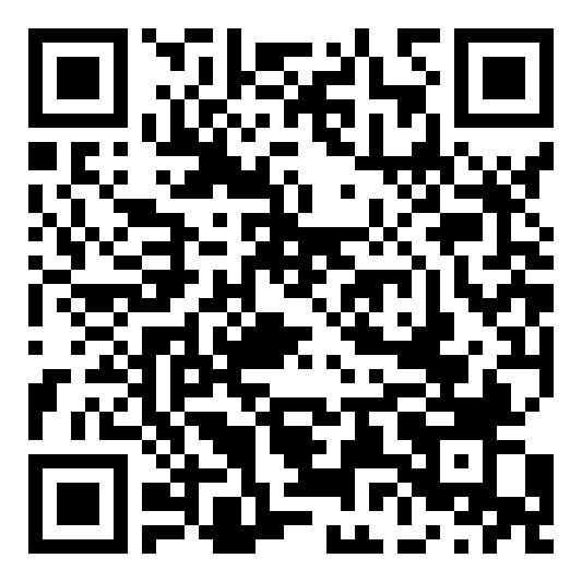 QR code 38390621200000