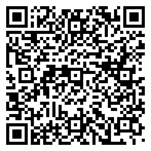 QR code 38811176000000