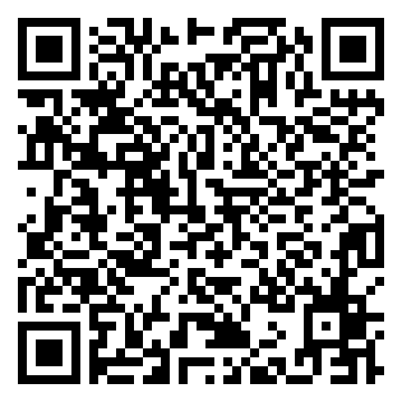 Awest Plucińscy QR code QR code 36772552300000