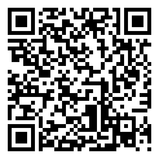 QR code 36768867300000