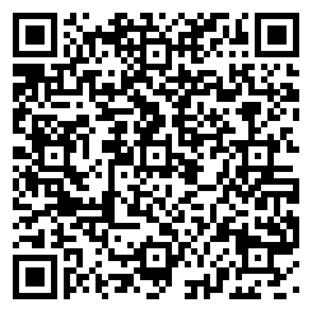 AWESTA ALINA NIEMCZYŃSKA QR code QR code 93298698500000