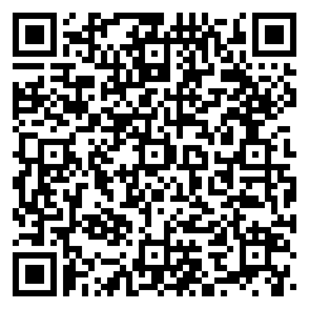 QR code 38145337300000